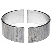 Clevite Engine Connecting Rod Bearing Set - CB-1919A