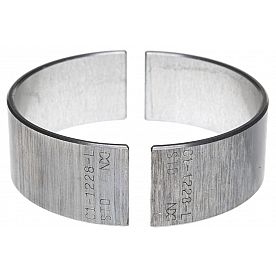 Clevite Engine Connecting Rod Bearing Set - CB-1919A
