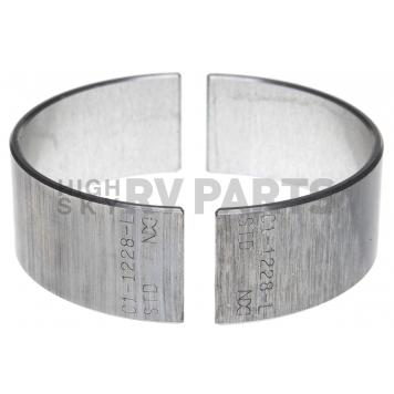 Clevite Engine Connecting Rod Bearing Set - CB-1919A