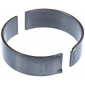 Clevite Engine Connecting Rod Bearing Set - CB-1920H