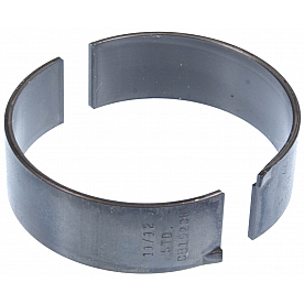 Clevite Engine Connecting Rod Bearing Set - CB-1920H