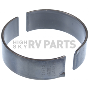 Clevite Engine Connecting Rod Bearing Set - CB-1920H