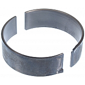 Clevite Engine Connecting Rod Bearing Set - CB-1920HX