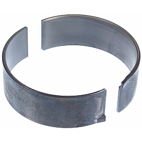 Clevite Engine Connecting Rod Bearing Set - CB-1920HX