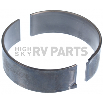 Clevite Engine Connecting Rod Bearing Set - CB-1920HX