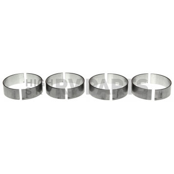 Clevite Engine Connecting Rod Bearing Set - CB-1925A(4)