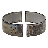 Clevite Engine Connecting Rod Bearing Set - CB-1925H