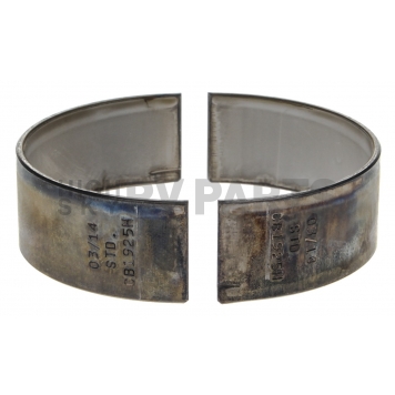 Clevite Engine Connecting Rod Bearing Set - CB-1925H
