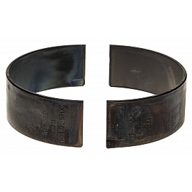 Clevite Engine Connecting Rod Bearing Set - CB-1925HX