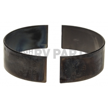 Clevite Engine Connecting Rod Bearing Set - CB-1925HX