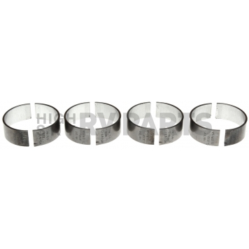 Clevite Engine Connecting Rod Bearing Set - CB-1926A(4)