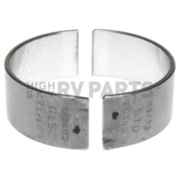 Clevite Engine Connecting Rod Bearing Set - CB-1926A