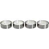 Clevite Engine Connecting Rod Bearing Set - CB-1927A(4)