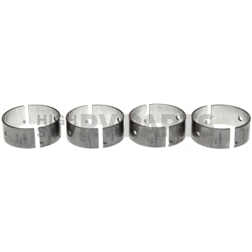 Clevite Engine Connecting Rod Bearing Set - CB-1927A(4)