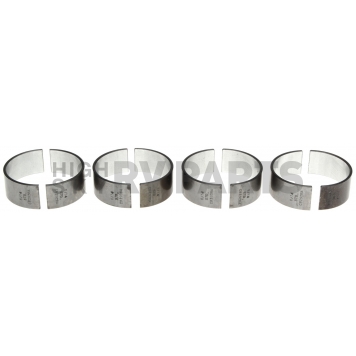 Clevite Engine Connecting Rod Bearing Set - CB-1928A(4)