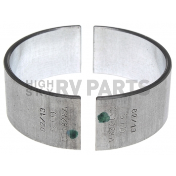 Clevite Engine Connecting Rod Bearing Set - CB-1928A