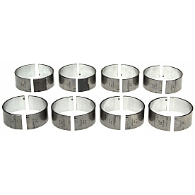 Clevite Engine Connecting Rod Bearing Set - CB-1944A(8)