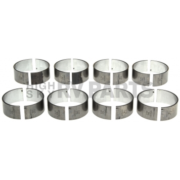 Clevite Engine Connecting Rod Bearing Set - CB-1944A(8)