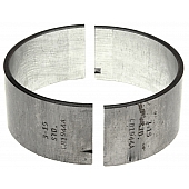 Clevite Engine Connecting Rod Bearing Set - CB-1944A