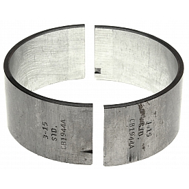 Clevite Engine Connecting Rod Bearing Set - CB-1944A