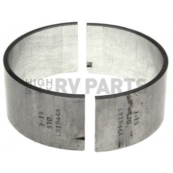 Clevite Engine Connecting Rod Bearing Set - CB-1944A