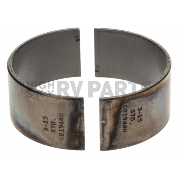Clevite Engine Connecting Rod Bearing Set - CB-1944H
