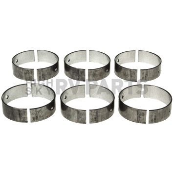 Clevite Engine Connecting Rod Bearing Set - CB-1947A(6)