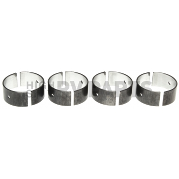 Clevite Engine Connecting Rod Bearing Set - CB-1948A(4)