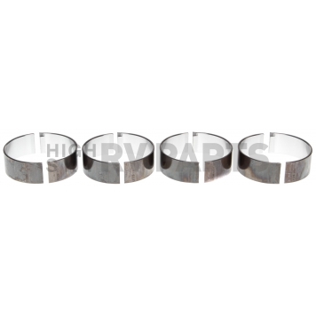 Clevite Engine Connecting Rod Bearing Set - CB-1950A(4)