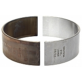 Clevite Engine Connecting Rod Bearing Set - CB-1953AP