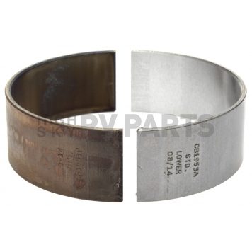 Clevite Engine Connecting Rod Bearing Set - CB-1953AP