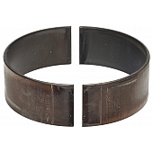 Clevite Engine Connecting Rod Bearing Set - CB-1953H