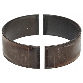 Clevite Engine Connecting Rod Bearing Set - CB-1953H