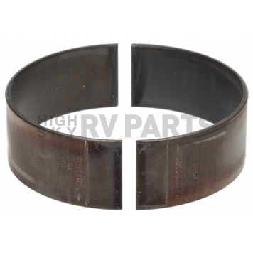 Clevite Engine Connecting Rod Bearing Set - CB-1953H