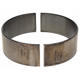 Clevite Engine Connecting Rod Bearing Set - CB-1953HX