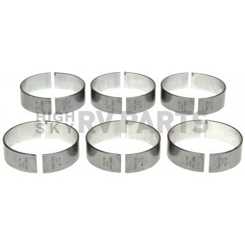 Clevite Engine Connecting Rod Bearing Set - CB-1957A(6)