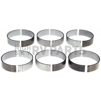 Clevite Engine Connecting Rod Bearing Set - CB-1960P(6)