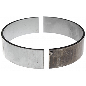 Clevite Engine Connecting Rod Bearing Set - CB-1960P