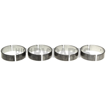 Clevite Engine Connecting Rod Bearing Set - CB-1961A(4)