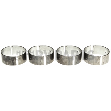 Clevite Engine Connecting Rod Bearing Set - CB-1962A(4)