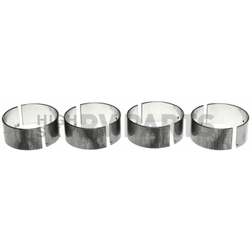 Clevite Engine Connecting Rod Bearing Set - CB-1967A(4)