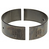 Clevite Engine Connecting Rod Bearing Set - CB-1969HX