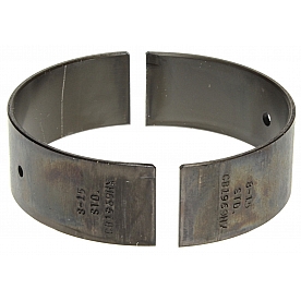 Clevite Engine Connecting Rod Bearing Set - CB-1969HX