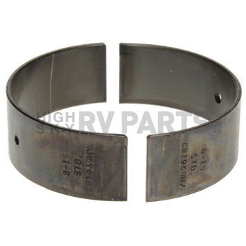 Clevite Engine Connecting Rod Bearing Set - CB-1969HX
