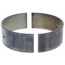 Clevite Engine Connecting Rod Bearing Set - CB-1972H