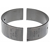 Clevite Engine Connecting Rod Bearing Set - CB-1972HX