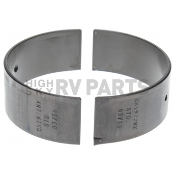 Clevite Engine Connecting Rod Bearing Set - CB-1972HX