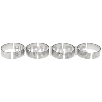 Clevite Engine Connecting Rod Bearing Set - CB-1975A(4)