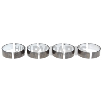 Clevite Engine Connecting Rod Bearing Set - CB-1976A(4)