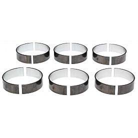 Clevite Engine Connecting Rod Bearing Set - CB-1977A(6)